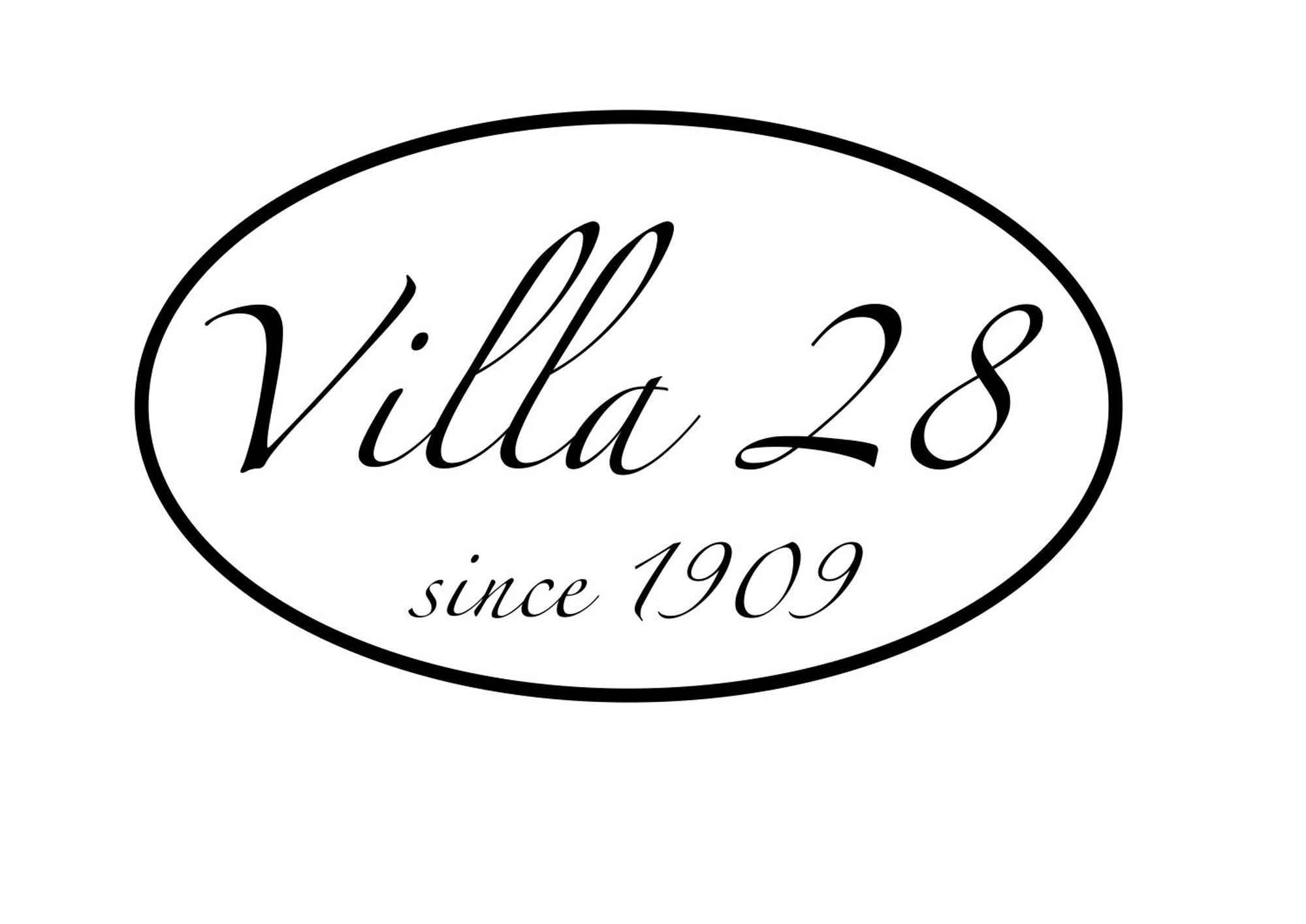 Villa28 Self-Check- In Άαραου Εξωτερικό φωτογραφία